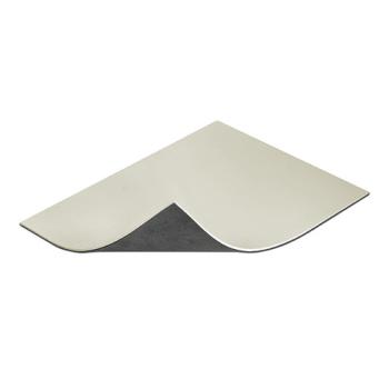 Desktop Linoleum vapour - 2 mm